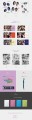 album-qwer-c-920x3448.jpg