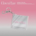 album-kang-daniel-glow-to-haze-mini-cd-keyring-ver.jpg