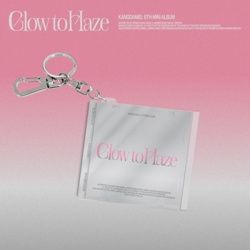 album-kang-daniel-glow-to-haze-mini-cd-keyring-ver.jpg