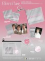 album-kang-daniel-glow-to-haze-mini-cd-keyring-ver-a-920x1227.jpg