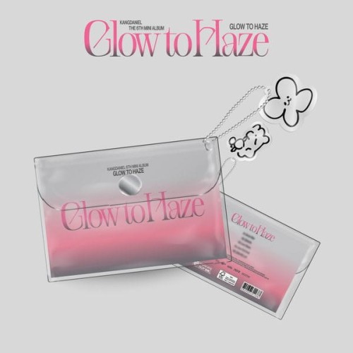 album-kang-daniel-glow-to-haze-pvc-pouch-ver.jpg