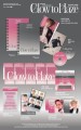 album-kang-daniel-glow-to-haze-photo-book-ver-a-920x1472.jpg