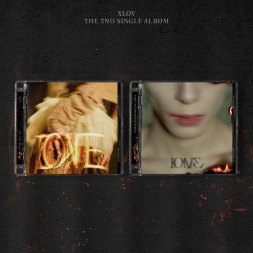 album-xlov-i-one.jpg