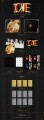 album-xlov-i-one-i-920x2484.jpg