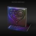 album-xlov-imma-be.jpg
