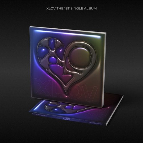 album-xlov-imma-be.jpg