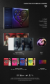 album-xlov-imma-be-a-920x1530.png