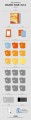album-ateez-golden-hour-part.3-pocaalbum-ver-a-920x3519.jpg