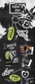 album-j-hope-charm-of-hope-killin-it-girl-ver.-a-920x2156.jpg