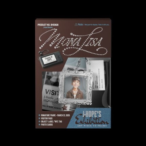 album-j-hope-charm-of-hope-mona-lisa-ver..jpg
