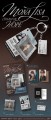 album-j-hope-charm-of-hope-mona-lisa-ver.-a-920x2156.jpg