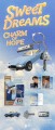 album-j-hope-charm-of-hope-sweet-dreams-ver.-a-scaled.jpg