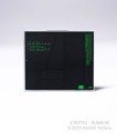 185-1.jpg