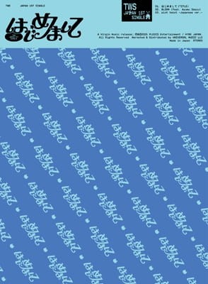 674.jpg