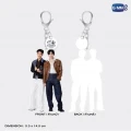 edit-polca_keychain-shop-02-540x540.webp