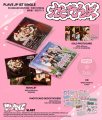 album-plave-1st-single-album-kakurenbo-standard-edition-a.png