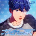 album-plave-1st-single-album-kakurenbo-member-solo-jacket-yejun.png