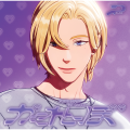 album-plave-1st-single-album-kakurenbo-member-solo-jacket-noah.png