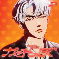 album-plave-1st-single-album-kakurenbo-member-solo-jacket-eunho.png