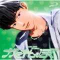 album-plave-1st-single-album-kakurenbo-member-solo-jacket-hamin.png