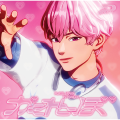 album-plave-1st-single-album-kakurenbo-member-solo-jacket-bamby.png