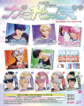 album-plave-1st-single-album-kakurenbo-member-solo-jacket-a.png