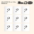album-cravity-dare-to-crave-digipack-ver.jpg