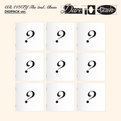 album-cravity-dare-to-crave-digipack-ver.jpg