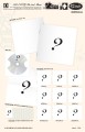 album-cravity-dare-to-crave-digipack-ver.-a-920x1417.jpg