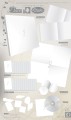 album-cravity-dare-to-crave-a-920x1536.jpg