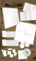 album-cravity-dare-to-crave-b-920x1536.jpg