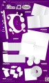 album-cravity-dare-to-crave-c-920x1536.jpg
