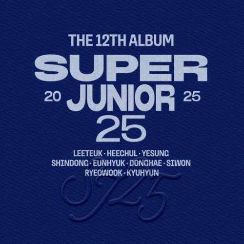 album-super-junior-super-junior25 (1).jpg
