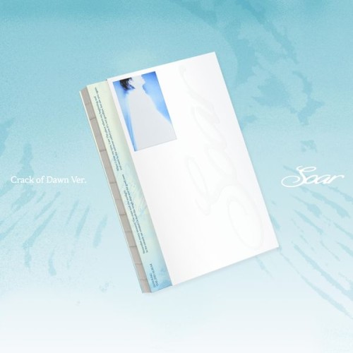 album-doyoung-soar-crack-of-dawn-ver.jpg