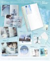 album-doyoung-soar-crack-of-dawn-ver-a-920x1104.jpg