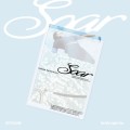 album-doyoung-soar-be-my-light-ver.jpg