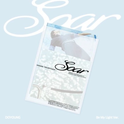 album-doyoung-soar-be-my-light-ver.jpg