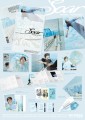 album-doyoung-soar-be-my-light-ver-a-920x1288.jpg