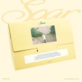 album-doyoung-soar-imprinted-memory-ver.jpg