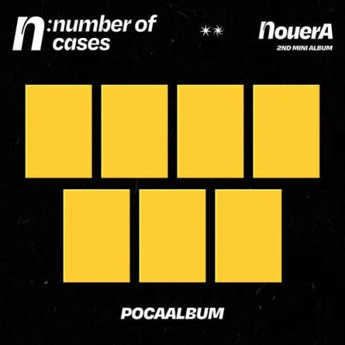 album-nouera-n-number-of-cases-pocaalbum.jpg