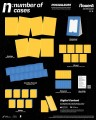 album-nouera-n-number-of-cases-pocaalbum-a-920x1150.jpg