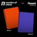 album-nouera-n-number-of-cases (1).jpg