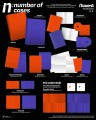 album-nouera-n-number-of-cases-a-920x1150 (1).jpg