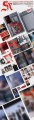 album-oneus-11th-mini-album-5x-main-ver-a-920x3196.jpg