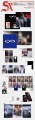 album-oneus-11th-mini-album-5x-pocaalbum-ver-a-920x3073.jpg