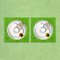 album-pow-being-tender-compact-ver.png