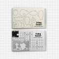 album-pow-being-tender-photobook-ver.png
