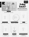 album-pow-being-tender-photobook-ver-daily-look-920x1148.jpg