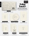 album-pow-being-tender-photobook-ver-workwear-920x1148.jpg