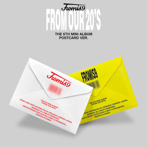 album-fromis_9-from-our-20s-postcard-ver.png